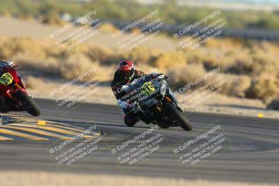 media/Nov-17-2024-CVMA (Sun) [[1fec520723]]/Race 17-Amateur Supersport Middleweight/